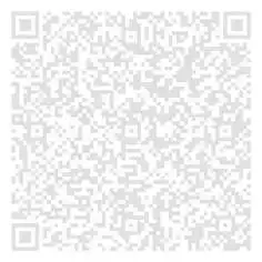 Runwal Land Dombivli East QR Code Runwal Land Dombivli East QR Code